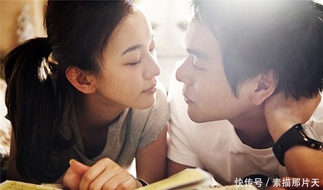 “女大一,不是妻;女大三,抱金砖”这句老话,早知道早受益!