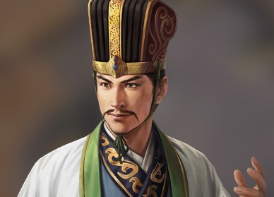 对抗|他们同作为三国顶级谋士,都曾以一己之力对抗曹魏集团,谁更强呢