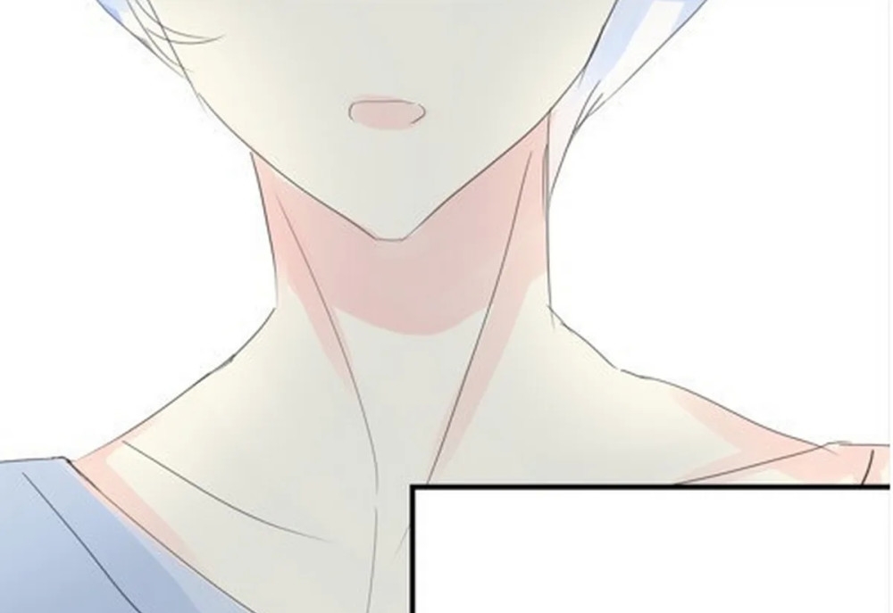 对方|轻松一刻:诸葛亮变成“猫咪”后,赵云整天心事重重,怀念对方人类的模样