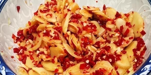 罐口处|三伏天,有钱没钱多吃它,做一次吃20天,祛除湿寒气,清爽过夏天