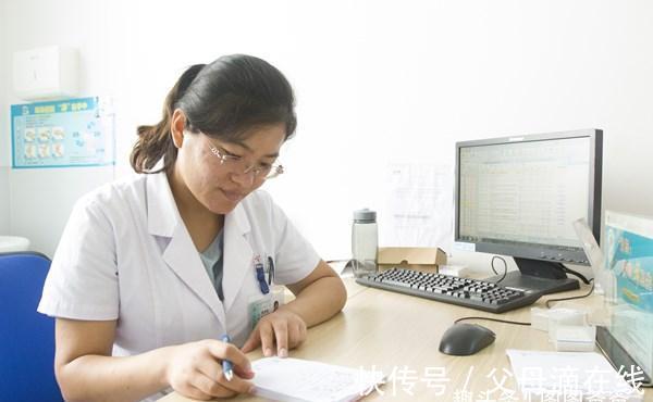 家长|孩子长不高,家长就给孩子打生长激素,真的可以解决问题吗?