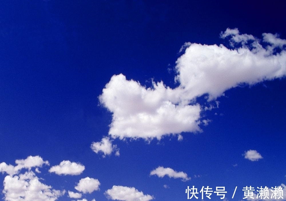 词人@李清照的1首词,让我们大开眼界,值得一读