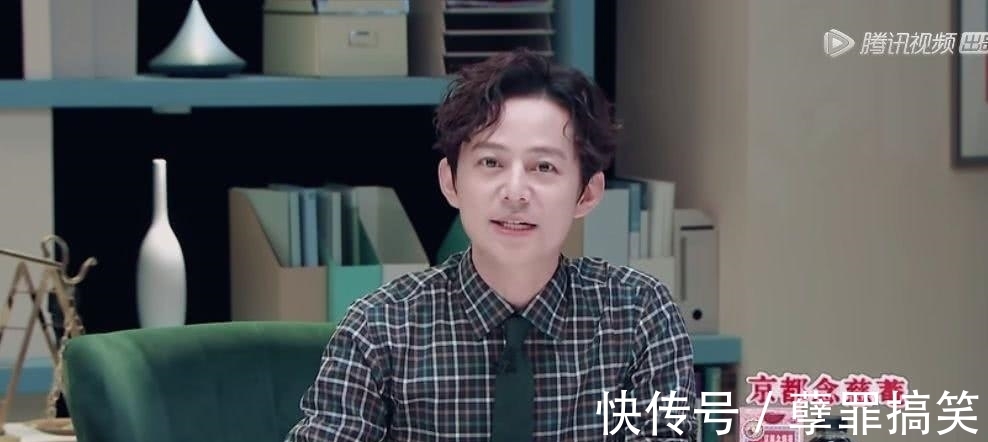 何炅節(jié)目被頂替，芒果疑似禁止主持人接私活，《快本》全體停工？