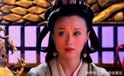  姜王后|王后生下嫡长子，产婆连声恭贺，王后说：讨厌他，随便取个名吧