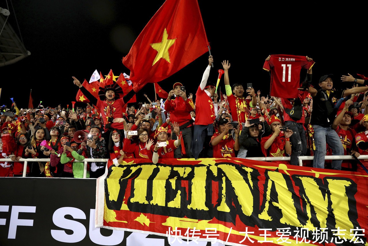 2020年4月捷途销量金年会- 金年会体育- 金年会官网- 金年会APP