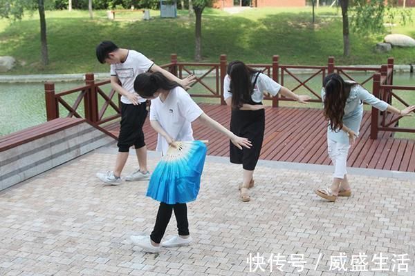 运动|为什么说它是“最佳运动”?不是走路也不是跑步,很多人想不到