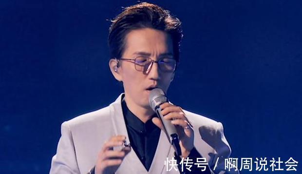 四公|《哥哥》人氣排名大變動，言承旭跌出前五，大灣區(qū)二子墊底引不平