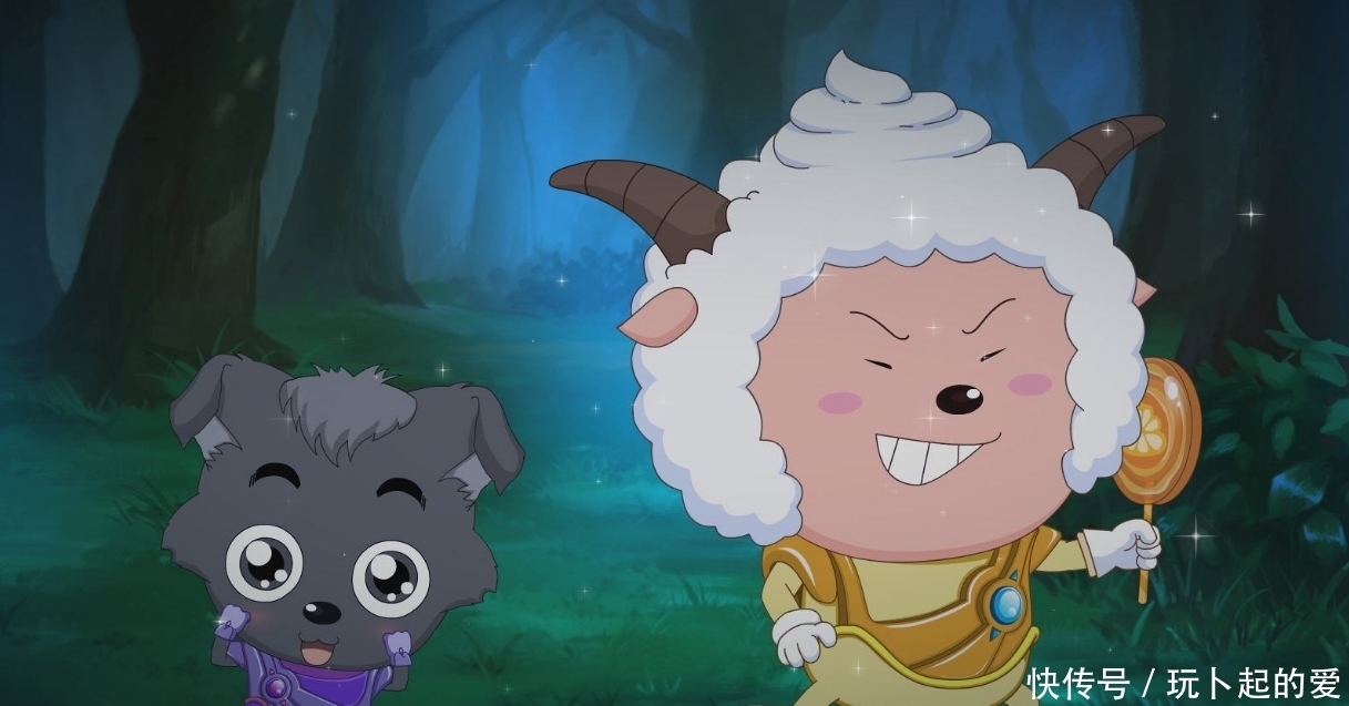 责骂|前些年被责骂羞辱的动漫,如今看来全是经典,该说对不起吗?