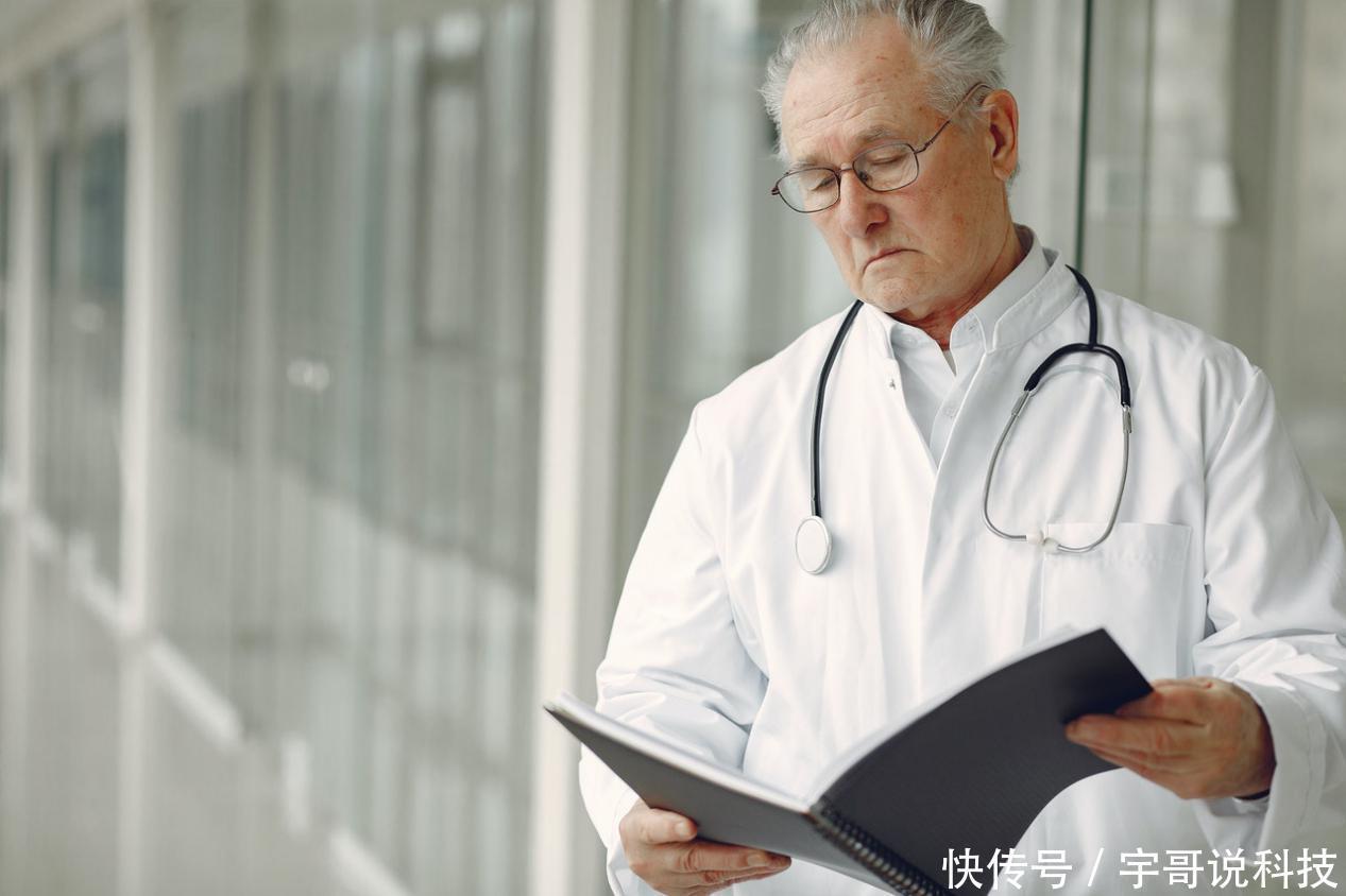 这6个习惯是60岁后长寿的基础，持之以恒，你将会变得更健康