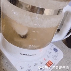 黑豆|99岁国医透露,2种食物我从不吃,值得记住的私家调理秘方