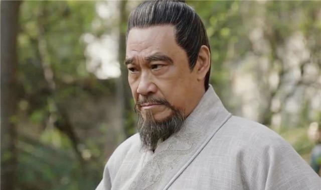 诏令|朱桂擅自建九龙壁,还不听朱棣诏令,为何却没遭到清算