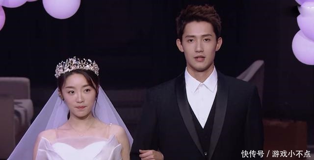 郭敬明被怼到哭,所有人都救场,尔冬升的暴躁行为“小气”了吗!