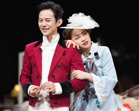 近期全網最喜愛綜藝：前四不算啥，榜首開播第一天破億才厲害