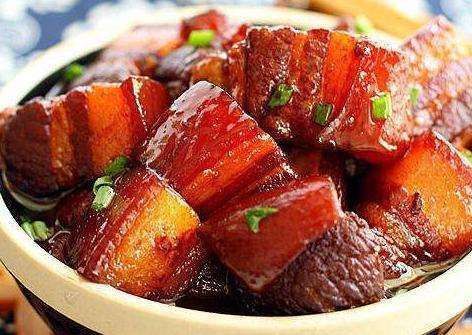 奶油蛋糕|“看上去香,吃着却发腻”的6种食物,马卡龙上榜,你能吃光哪种