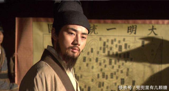 皇帝|寇准是北宋一代名相，为国家做出巨大贡献，为何晚年凄惨！