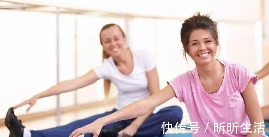 信号|减肥时,出现4个信号,暗示你开始“掉肉”了!第2个多数没察觉!