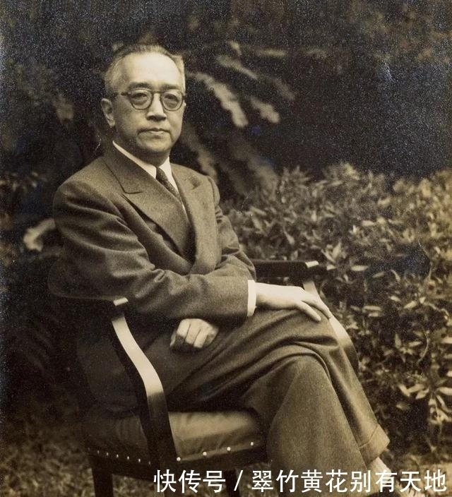 鲁迅|为何会有“20世纪是鲁迅的,21世纪是胡适的”这种说法?