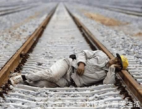 男人|加速男人衰老的6种原因，喝酒排第五，排在第一的大家要注意