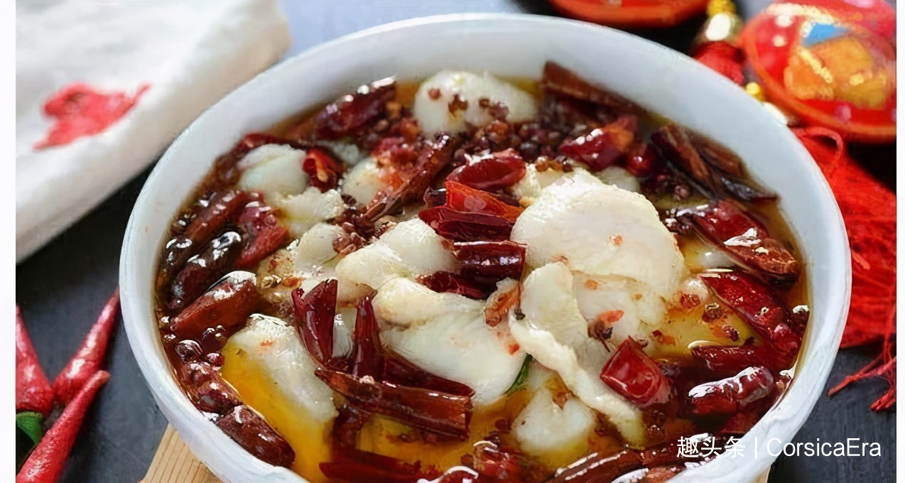 整理10款菜肴分享,好吃又下饭,干净又卫生,你也学几道吧