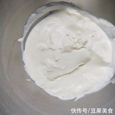 慕斯|玫瑰荔枝镜面冻芝士，mini一个，少少负担
