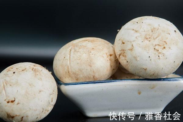 治愈|肿瘤扩散后，还需不需要治疗符合两种情况，被治愈是很有可能的