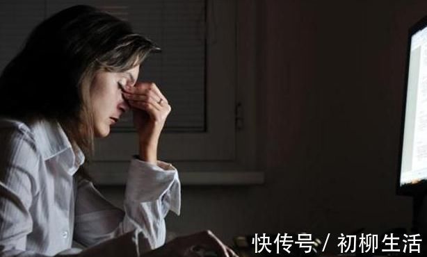 血栓|出现4个表现，血液已太粘稠！防血栓，谨记饭后三忌，睡前三不宜