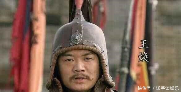 鲁智深|评选《水浒传》中的10大高手,关胜位列第五,鲁智深位列第八