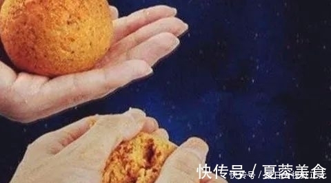 入口性|钓鱼颗粒粉这样搭配,鲫鲤鱼马上咬钩,根本停不下来