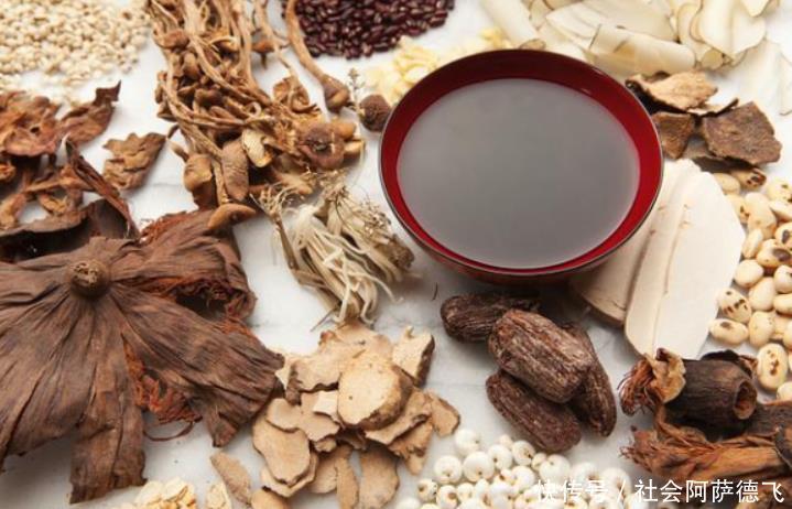 冬至清肠正当时,隔三差五吃,便秘没了,排出毒素,体重降得快