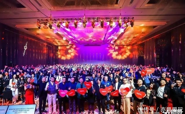  2020中国|2020年渠道最强音！这些建陶品牌做了轰动设计界的大事