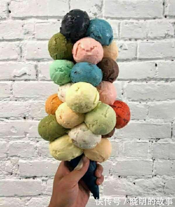 |开心一刻笑话:邻居在吵架,我见状马上上前劝架