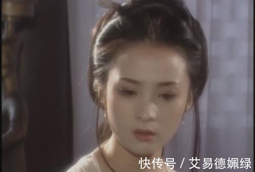 杨玉环#盘点 中国古代十大妖女排行榜, 西施排在第三位
