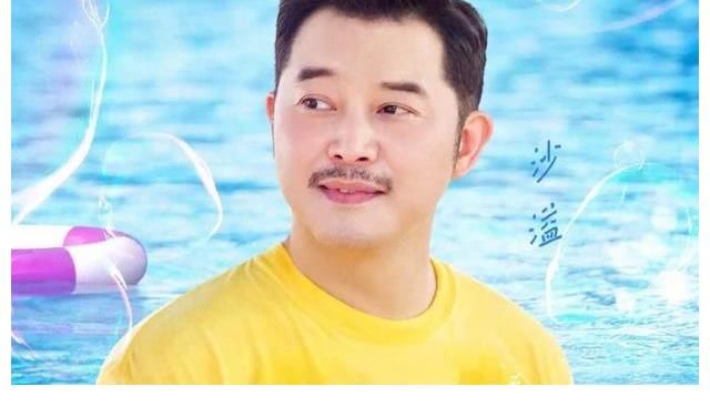 太阳光|《跑男》遇到强烈太阳光,看到成员照片后,你感觉谁动过鼻子?