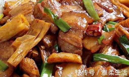 百吃不厌的几道家常菜，好吃不贵，简单易做，家人吃的很满足