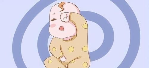 吃药|“早知道这2点，何必吃药十几年？反复失眠早好了”：建议收藏好