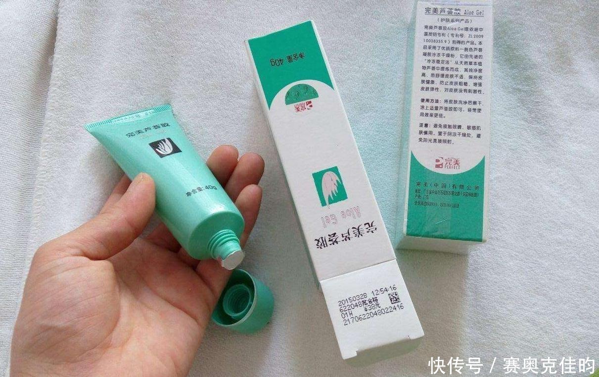 4款平价好用的国货彩妆,谷雨成新起之秀,橘朵凭性价比获粉无数