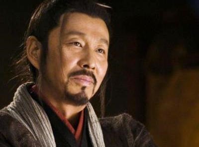 刘邦|没有此人，大汉王朝可能会被西楚霸王项羽所灭