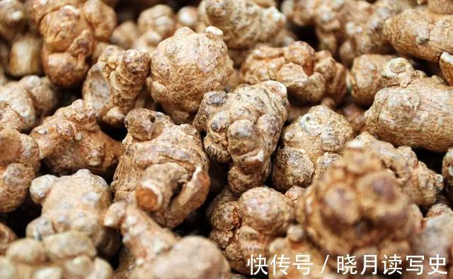 丹参|三七和丹参,哪个通血管好?别纠结了,这样做,给血管来个大扫除