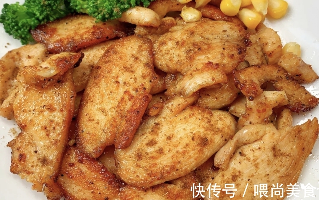 糖醋汁|分享4道女士喜欢吃的菜，做法很简单，赶快动手做一道吧！