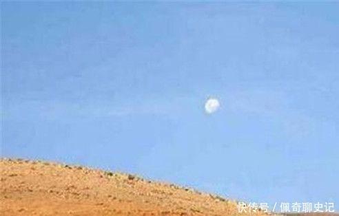 地球 地球十大极端之地:零下89.2度人类竟能生存