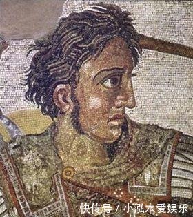 朱可夫|史上10大军事指挥家, 成吉思汗第六, 亚历山大大帝第二