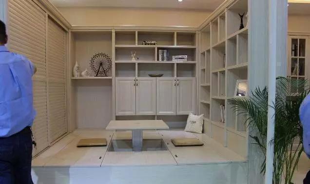 装修|装修新家这6种材料必买,不要因为省钱而忽视,到时候得不偿失