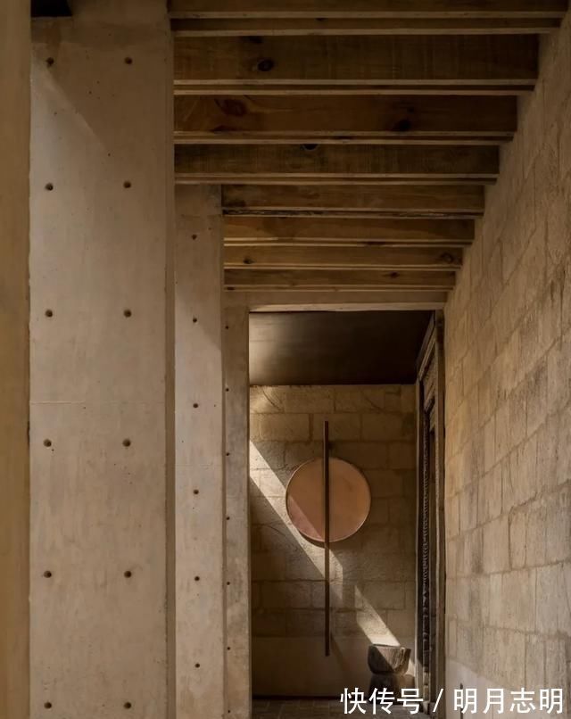 玻璃窗|农村最划算的自建房设计,外观时尚大气,比城市的豪宅还好看