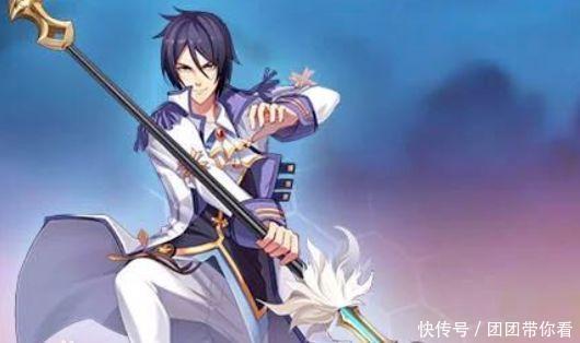 千仞雪|斗罗大陆中六个成神失败的绝世斗罗，都是99级，四个为唐三而死！