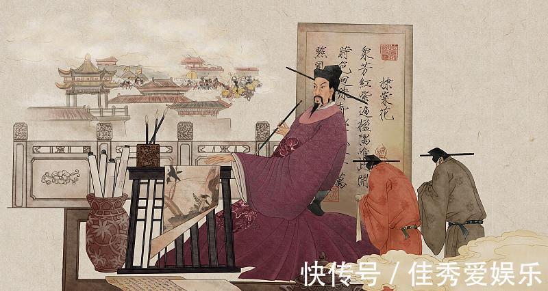 水浒传&《水浒传》中,“全民公敌”的高俅,最后究竟是怎么死的