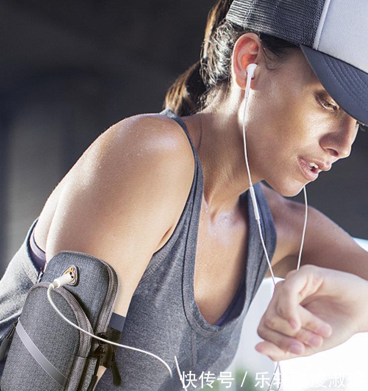 真跑者|一次性安全、无伤的跑完10公里,在跑圈什么水准