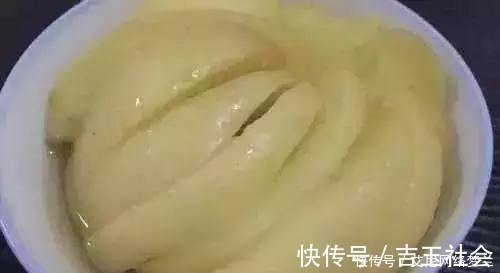 鸡汤|感冒喝它, 咳嗽喝它, 降压排毒就吃它! 连医生都这么做