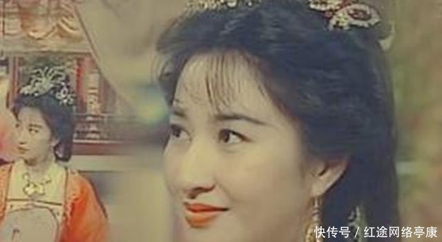 先例|驸马敢打公主?历史上并不多见,这个人就是一个先例