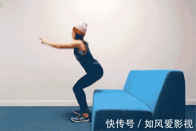 不老莓|心脏不好的人，易出现“3多2弱”，若没有，心脏还算健康