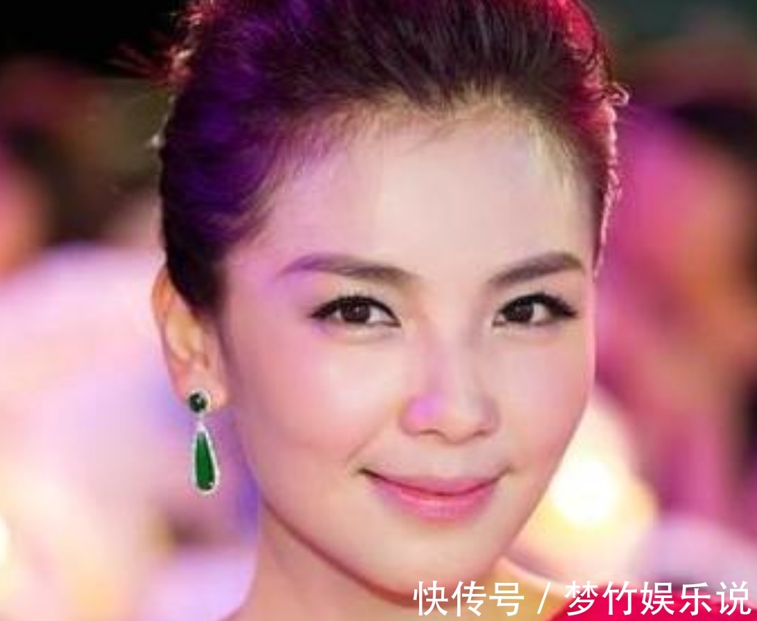 发怒&老祖宗忠告:看人不看脸,记住这7句口诀,可以识遍天下人